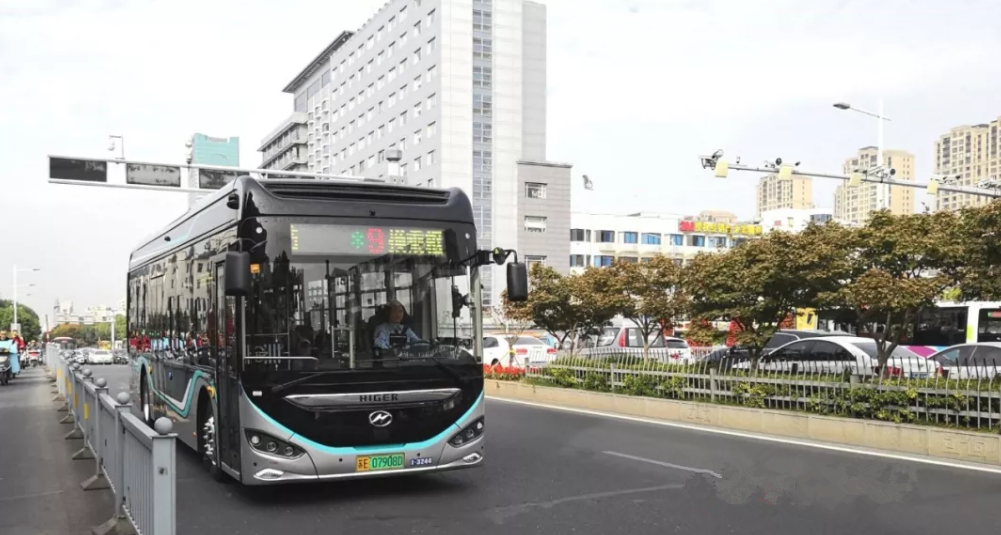 1572859292324290.png 圖片4.png