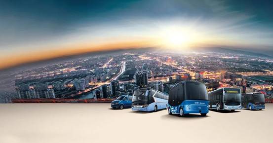 1631246521379182.jpg 微信圖片_20210909105356