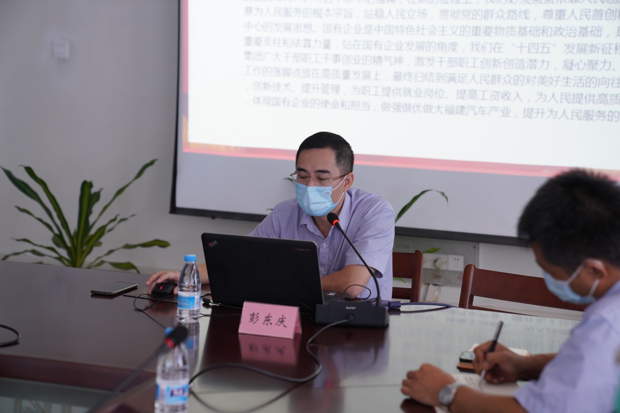 1632972927235240.jpg 1632972927235240.jpg