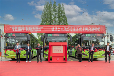 1715658157725331.png 2.png