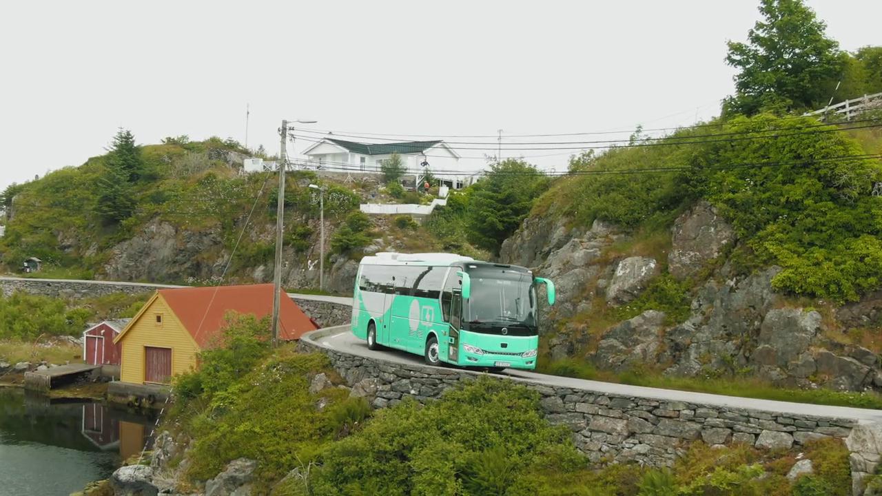 1645603096410274.jpg 1645603096410274.jpg