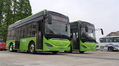 1715658167519415.png 3.png