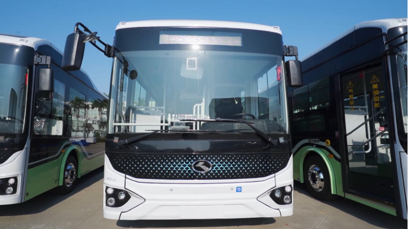 1740638834598648.png image.png