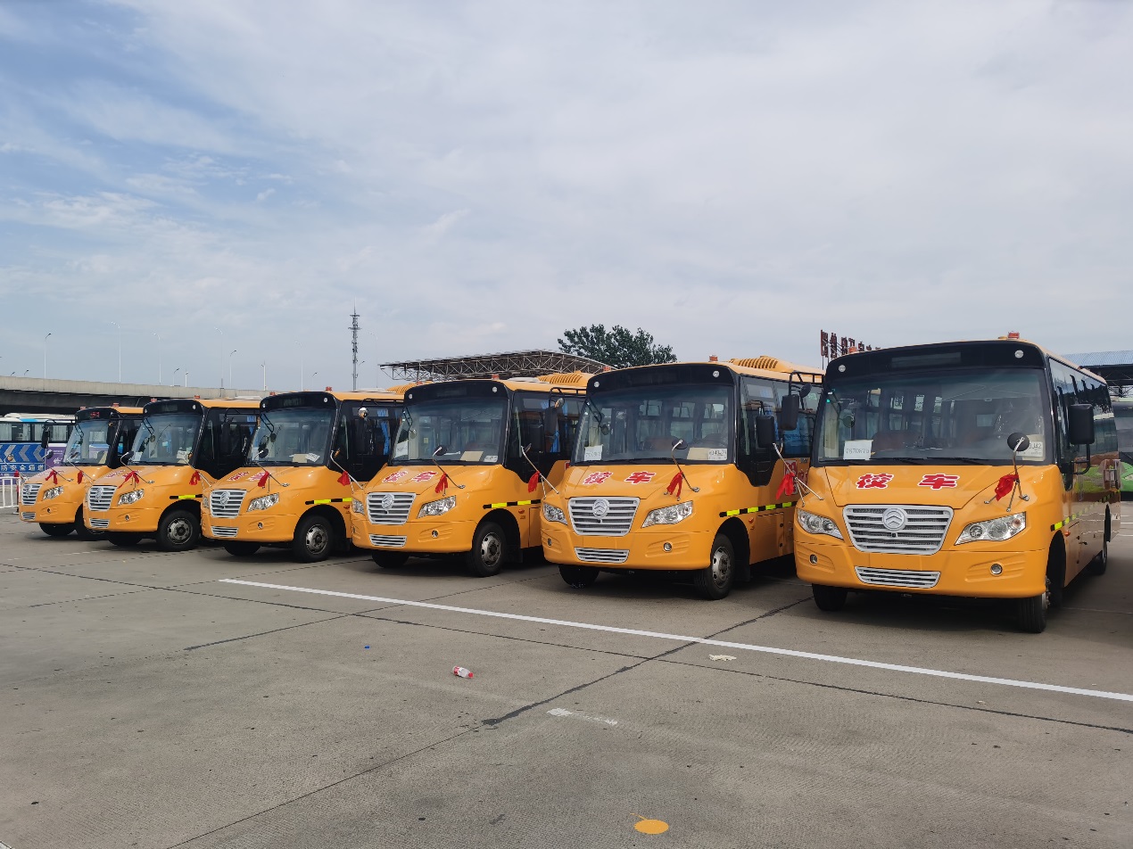 1634027228155709.jpg 1634027228155709.jpg