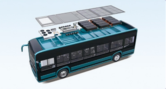 1710720579602061.png image.png