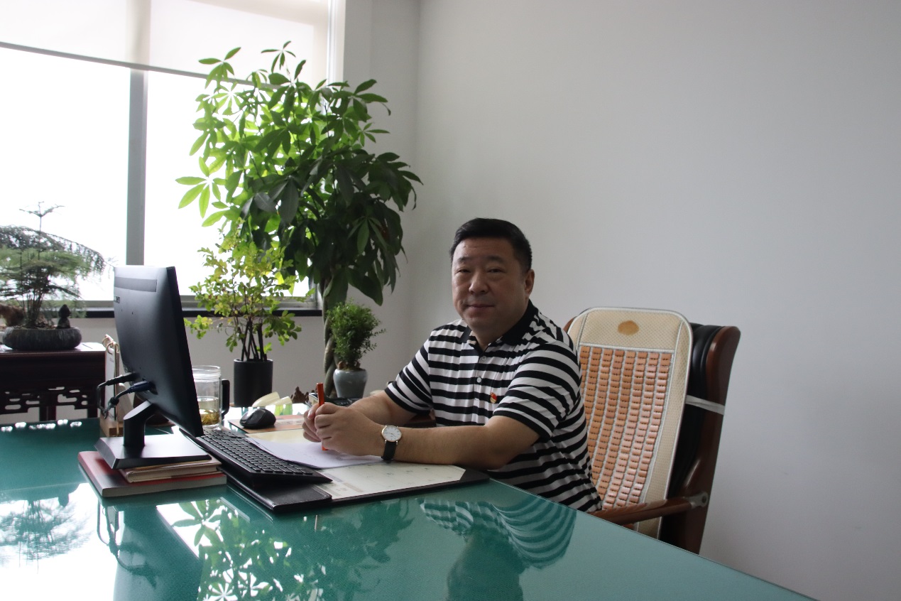 1634027090177722.jpg 1634027090177722.jpg