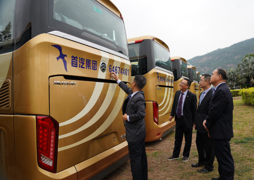 1635139844204088.png 1635139844204088.png