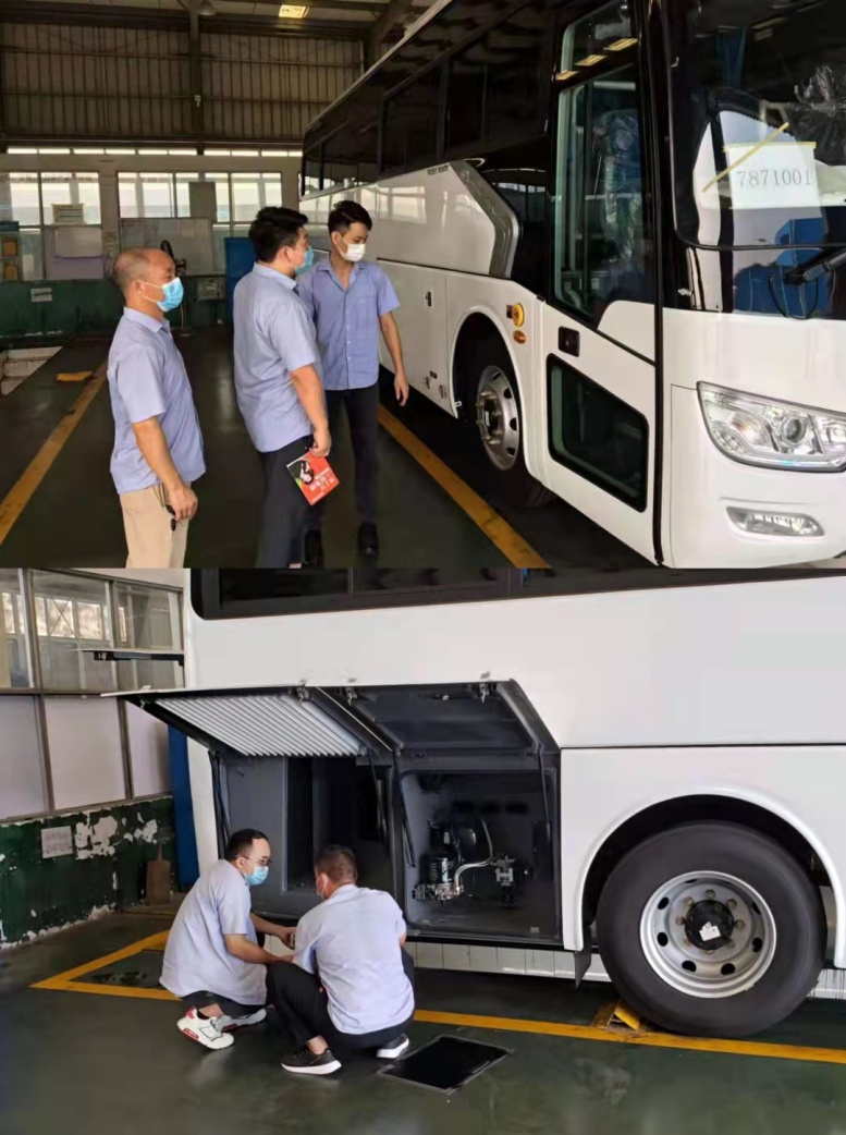 1634026830873856.jpg 1634026830873856.jpg