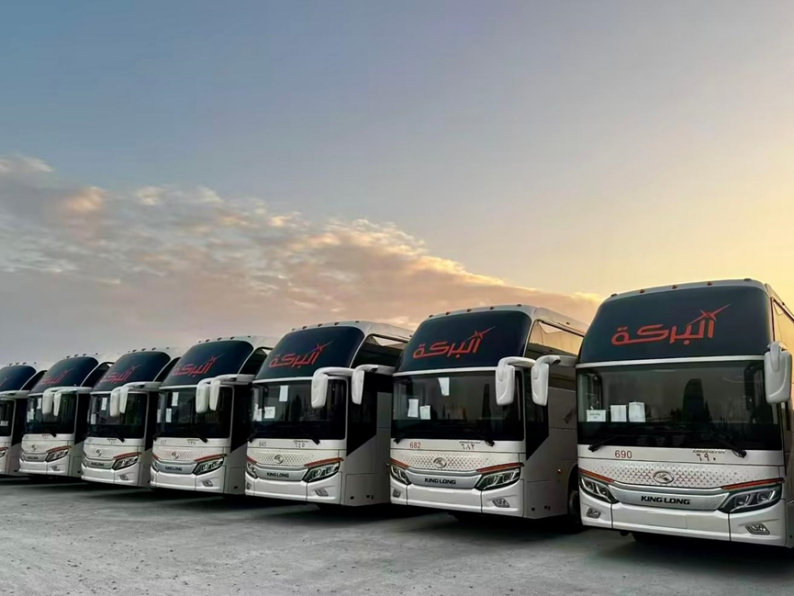 1740639495577768.png image.png