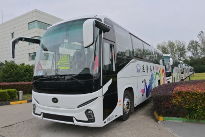 1737595152433914.jpg DSC_5808.JPG