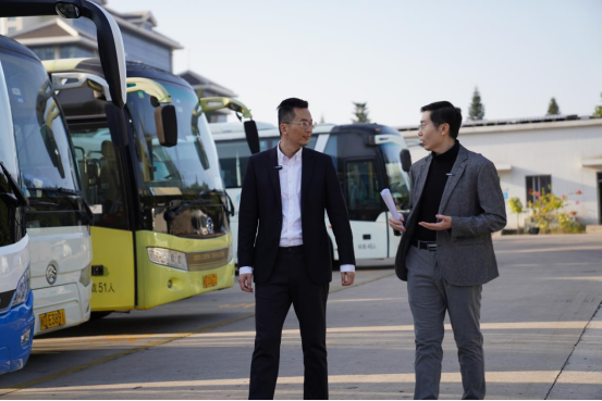 1737105287835365.png wps17.png