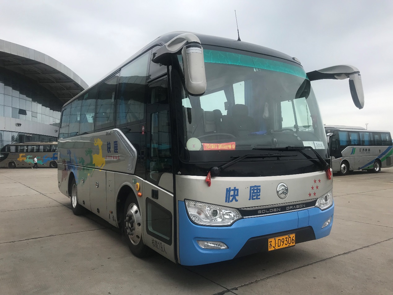 1634027110100384.jpg 1634027110100384.jpg