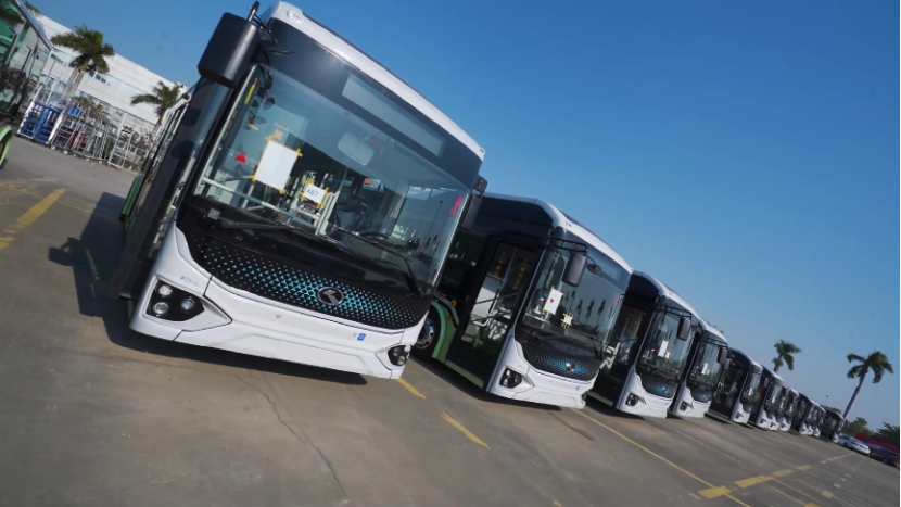 1740638996706833.png image.png