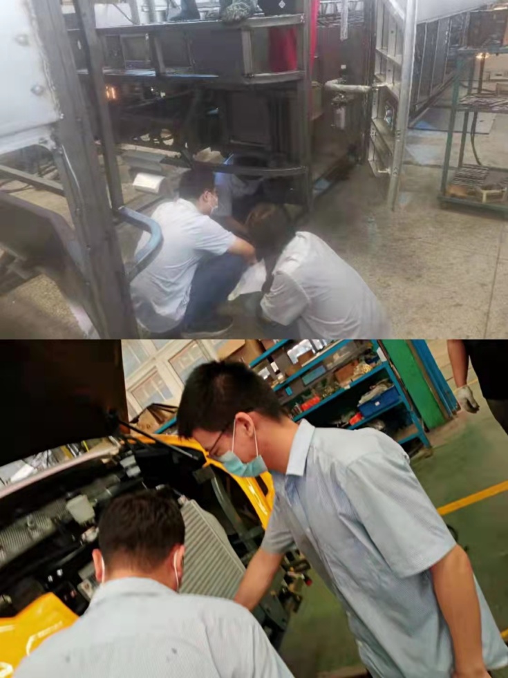 1634026716553250.jpg 1634026716553250.jpg