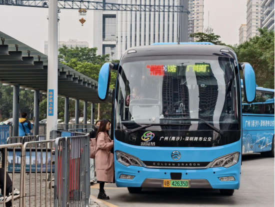 1737617111196830.png wps24.png