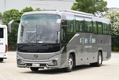 1737595326646549.png 圖片 6.png