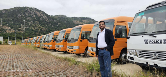 1739773919444780.png wps3.png