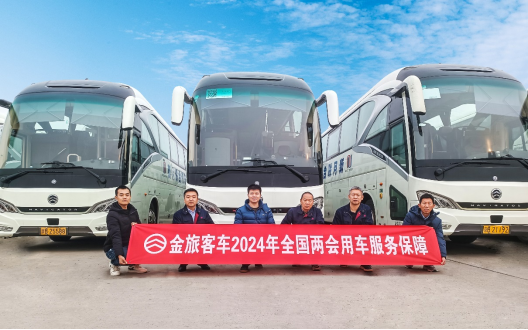 1710300914367185.png wps1.png