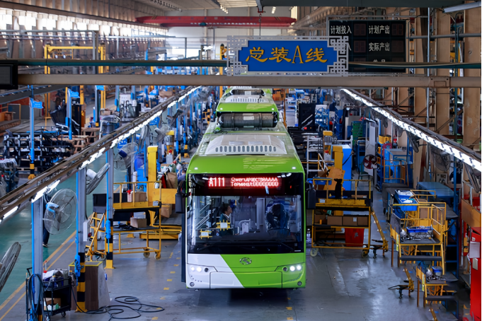 1710895856436163.png image.png