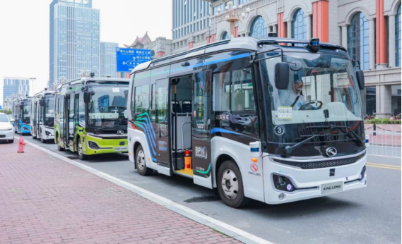 1710720630178528.png image.png