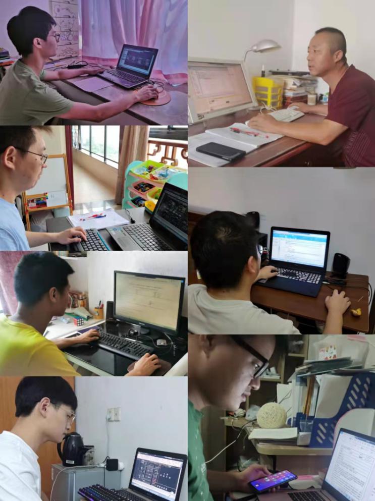 1634026621687110.jpg 1634026621687110.jpg