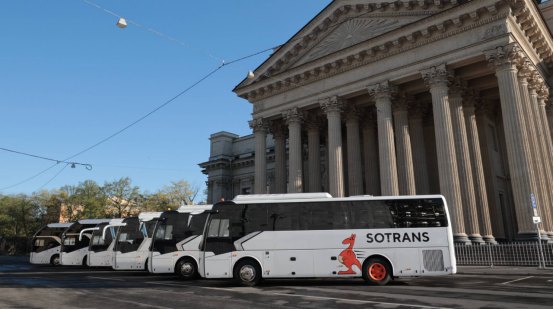 1737105410734834.png wps19.png