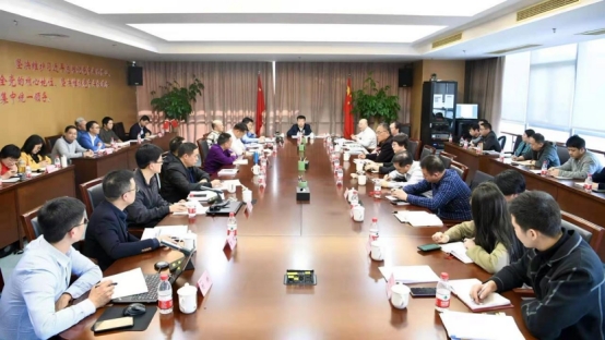 1648603675697296.jpg 1648603675697296.jpg