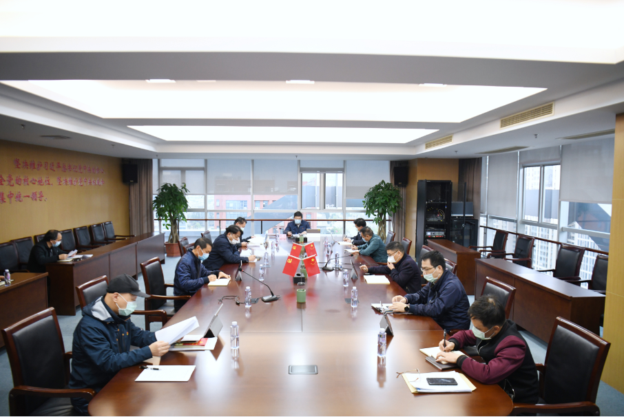 1585127769166952.png 微信圖片_20200325171237.png