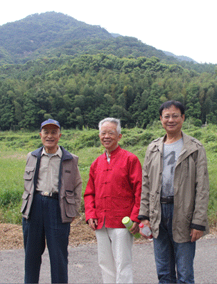 1539590202591278.gif 說明: C:\Users\lenovo\AppData\Local\Temp\1539587801(1).png