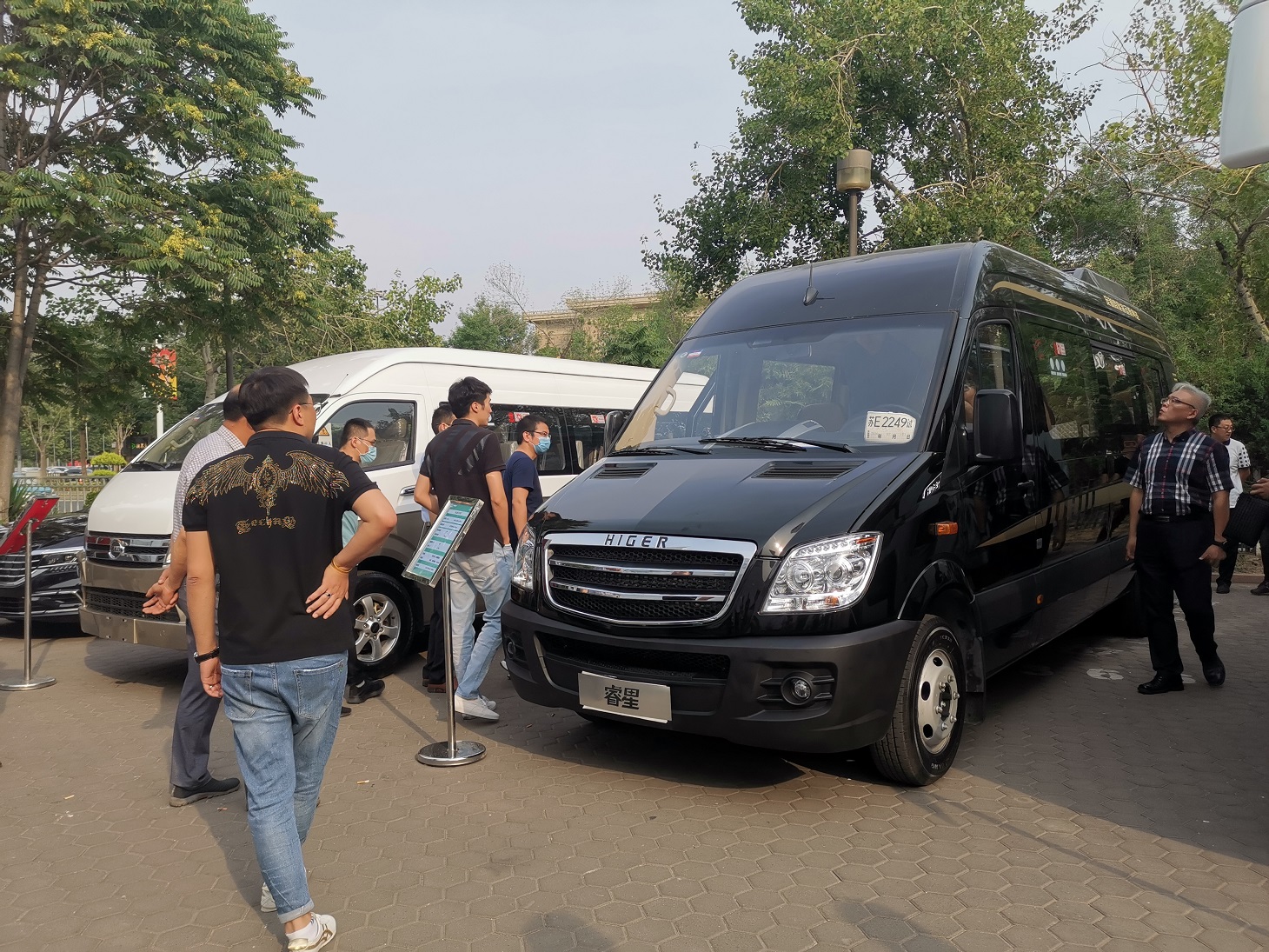 1592406342803401.jpg mmexport1592266959977.jpg