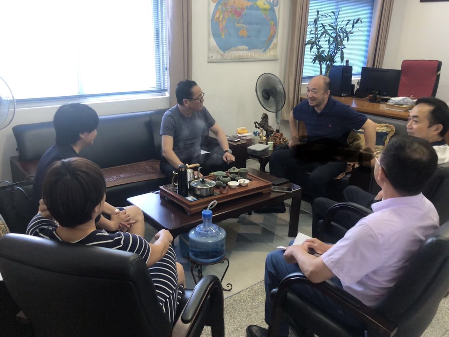 1595820797631032.jpg 微信圖片_20200726102006.jpg