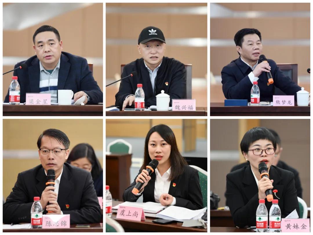 1645428208564370.jpg 1645428208564370.jpg