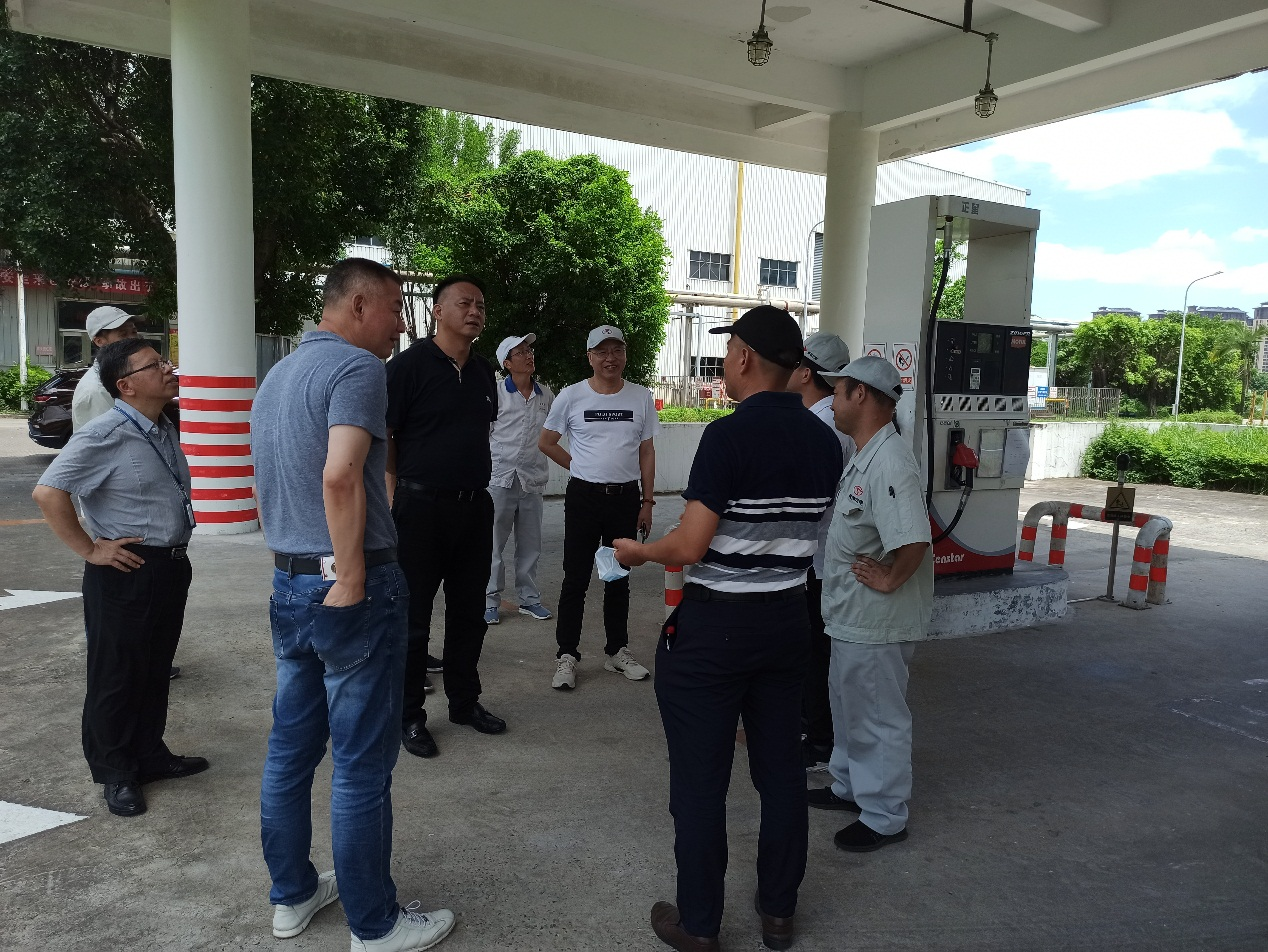 1658125775650961.png 1658125775650961.png