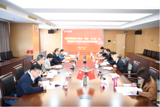 1648602988399760.png 1648602988399760.png