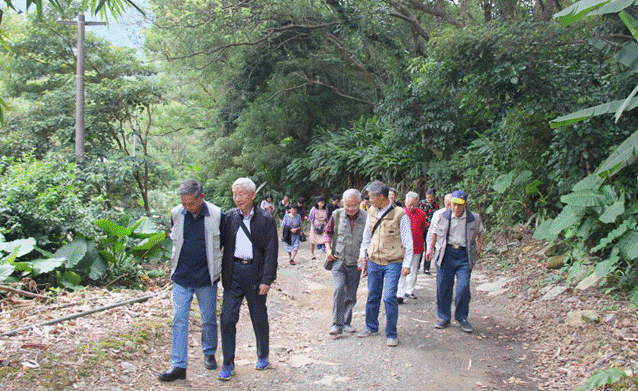 1539590005752027.gif 說明: C:\Users\lenovo\AppData\Local\Temp\1539587661.png