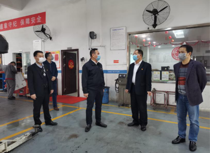 1584711022367001.png 微信圖片_20200320203548.png