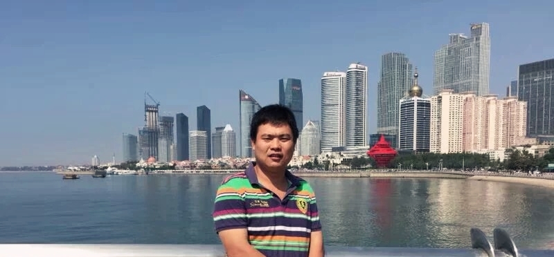 1546488092454098.jpg 1.jpg