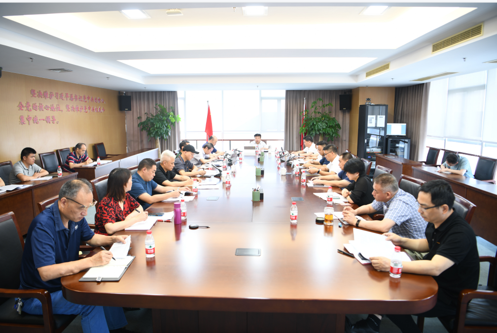 1658197693539823.png 1658197693539823.png