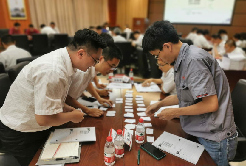 1686707080226392.png 1686707080226392.png