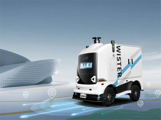 1656301515134400.jpg clip_image004.jpg