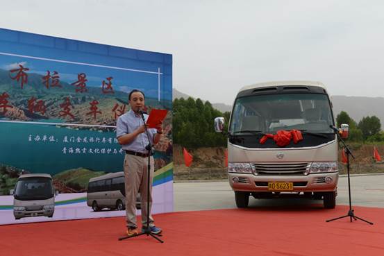 1657865998446700.jpg clip_image010.jpg