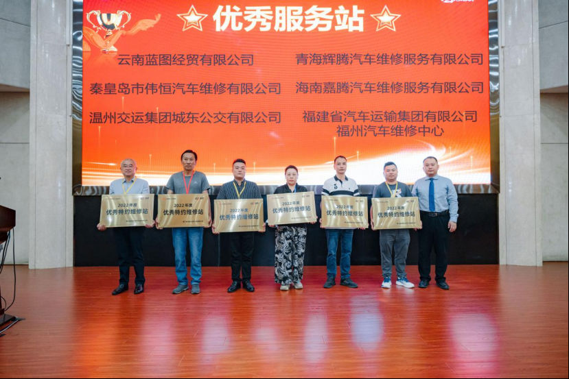 1686367584590138.png 1686367584590138.png