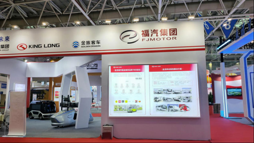 1655791861997867.png 1655791861997867.png