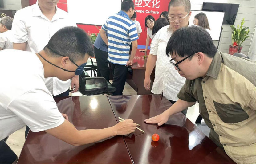 1686707091604292.png 1686707091604292.png