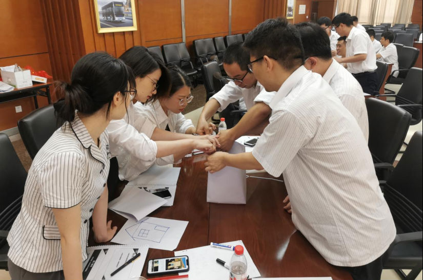 1686707051200314.png 1686707051200314.png