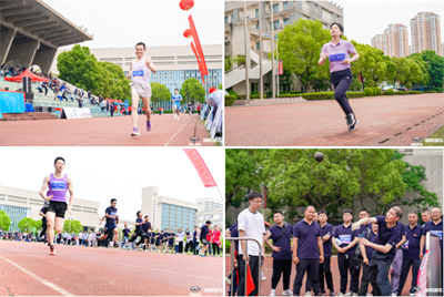 1685948104217602.png 運動會8.png