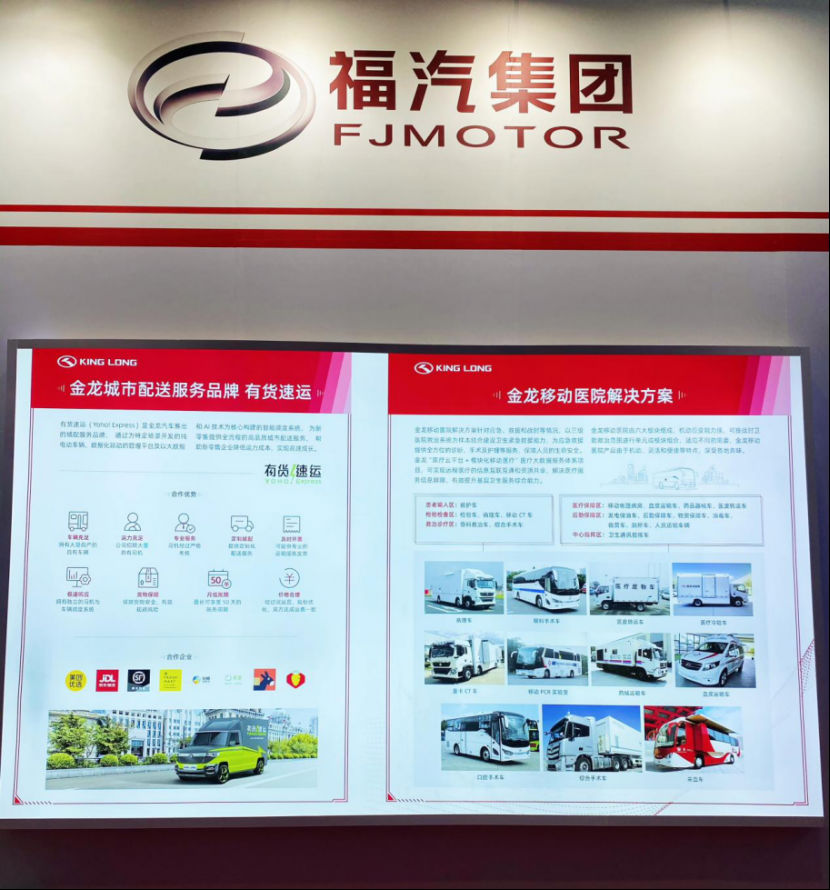 1655791776358199.png 1655791776358199.png