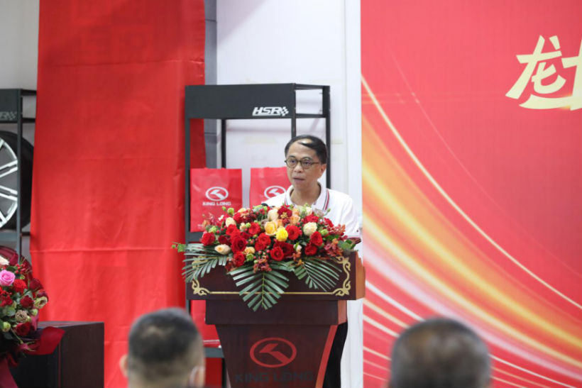 1655192379702508.png 1655192379702508.png