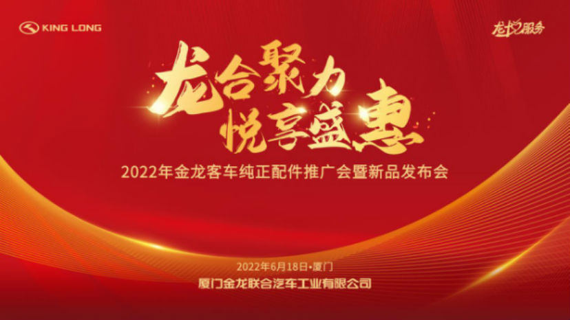 1655797890473885.png 1655797890473885.png