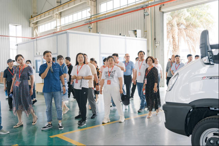 1686367682915980.png 1686367682915980.png